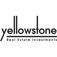 Yellowstone Real Estate Investments logo - Similar company to Ndr Holdings