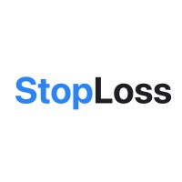 Stop Loss logo - Similar company to Rocky Mountain Administrators