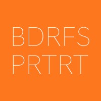 Bedrijfsportret