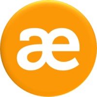 Research Group AdmEthics - Ethics, Virtues and Moral Dilemmas in Administration logo - Similar company to Centro Acadêmico Cinco De Julho - Cacij