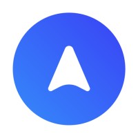 Online Aannemer logo - Similar company to Planet Residence