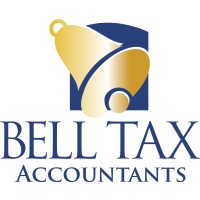 Bell Tax Accountants & Advisors, Inc. logo - Similar company to Spray Insulation Pros