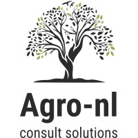 Agro-Nl Consult Solutions