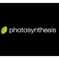PhotoSynthesis logo - Similar company to Amperel Ltd