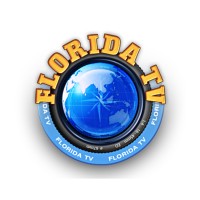 Florida-TV logo - Similar company to Studio Ciao