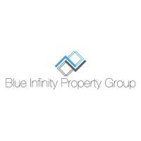 Blue Infinity Property Group Limited logo - Similar company to Entreprenora