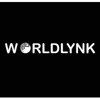WorldLynk logo - Similar company to Cyberai Technologies Ltd