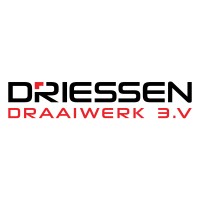 Driessen Draaiwerk B.V. logo - Similar company to Obotize B.V.