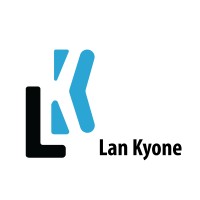Lan Kyone