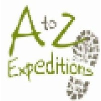 A to Z Expeditions