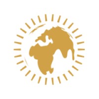 obu travel GmbH & Co. KG logo - Similar company to Nutrify®