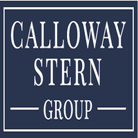 Calloway Stern Group logo - Similar company to Theideagroup