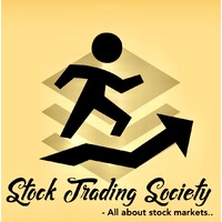Stock Trading Society logo - Similar company to Stock Archery