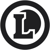 E.Leclerc Pamplona logo - Similar company to Fadeaway®