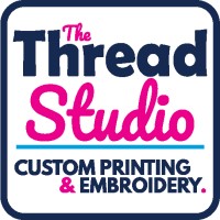 The Thread Studio UK Ltd logo - Similar company to Manda-It