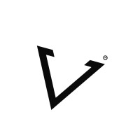 Playroom MGMT logo - Similar company to Contender Digital Llc
