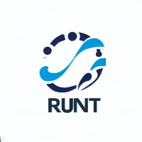 RuNT Tech Solutions logo - Similar company to Mjetak, Llc.