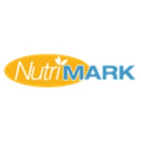 NutriMARK Inc logo - Similar company to Everest Formulations