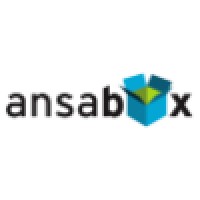 Ansabox