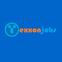 Texxonjobs.Com