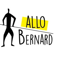 Allô Bernard logo - Similar company to Facilit'On