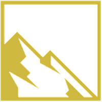 New Frontier Funding LLC logo - Similar company to Intersection Capital