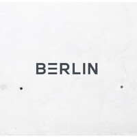 BERLÍN HOUSES logo - Similar company to Edificios Alaró