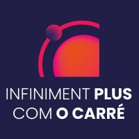 INFINIMENT PLUS COM O CARRÉ logo - Similar company to Proptell