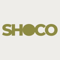 Shoco Agency logo - Similar company to Hellosparkle - Full Service Influencer Agency