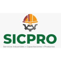 SICPRO S.A. DE C.V. | Servicios Industriales, Capacitaciones y Productos logo - Similar company to Sisesco