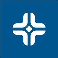 Hca/Sarah Cannon Cancer Services