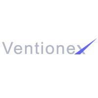 Ventionex logo - Similar company to Simpnify