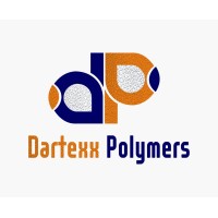 Dartexx Polymers Pvt Ltd logo - Similar company to Boca India