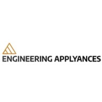 Engineering Applyances logo - Similar company to Pulver-Ash Projects Ltd
