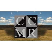 Ccmr Group