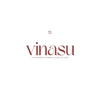 Vietnamese Student Union At Asu (Vinasu)