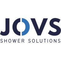 JOVS logo - Similar company to Efunity Pte Ltd