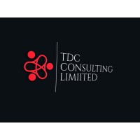 TDC Consulting Limited logo - Similar company to Pro Construction Fire