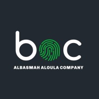 BOC Events logo - Similar company to Blue Event