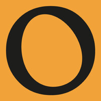 Broody logo - Similar company to Catalyst Creative