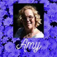 Ask Amy About Aging logo - Similar company to Ask Amy Staging