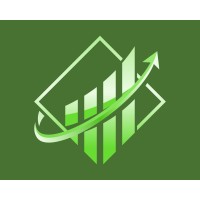 Sustainable Finance Solutions logo - Similar company to Greencentre