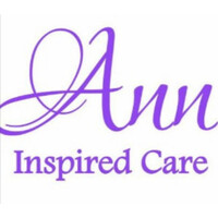 ANN INSPIRED CARE LTD logo - Similar company to Camphill Scotland