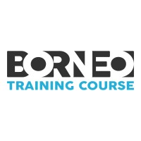 Borneo Training Course | BTC logo - Similar company to Build Tech Borneo