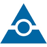 Armaturjonsson AS logo - Similar company to Vb Gruppen