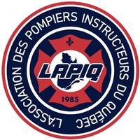 LAPIQ | L'Association des pompiers instructeurs du Québec logo - Similar company to Flash Formation