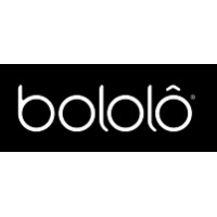 Bololô logo - Similar company to Llevon Soluções
