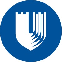 Duke Department of Radiology logo - Similar company to Virtual Imaging Trials In Medicine