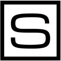 SYNTHETIVITY logo - Similar company to Simpleai