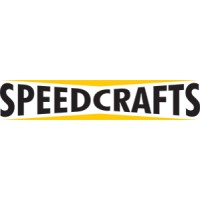 Speedcrafts Private Limited logo - Similar company to Speedcrafts Private Limited | Global Supplier Of Asphalt Plants, Concrete Plants & Related Equipment